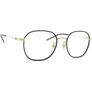 Gucci GG1198OA 001 53Vendu parlentiamo