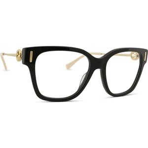 Gucci GG1204O 001 55Vendu parlentiamo
