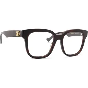 Gucci GG0958O 007 52 pas cher
