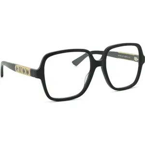 Comparateur de prix : Gucci GG1193O 001 56