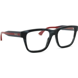 Gucci GG1870O 008 56 pas cher