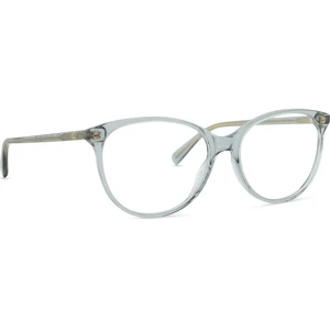 Gucci GG0550O 017 53 pas cher