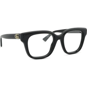 Gucci GG1831O 005 51 pas cher