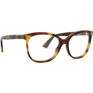 Gucci GG1816O 006 54 pas cher