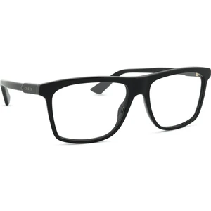 Gucci GG1820O 004 58 pas cher