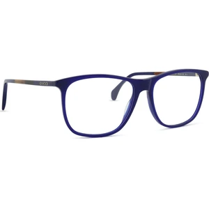 Gucci GG0554O 011 55 pas cher