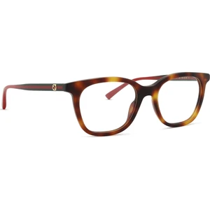 Gucci GG1864O 002 50 pas cher