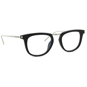 Comparateur de prix : Saint Laurent SL 753 OPT 001 50