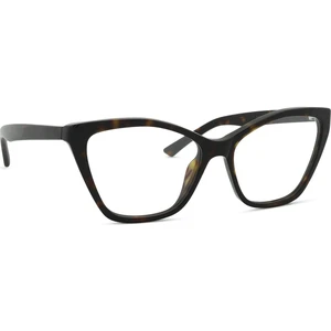 Balenciaga BB0405O 002 57 pas cher