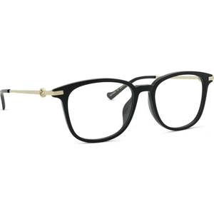 Gucci GG1745OA 001 53 pas cher
