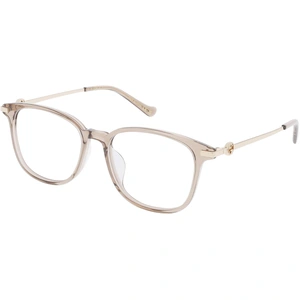 Comparateur de prix : Gucci GG1745OA 002 53