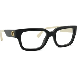 Gucci GG1666O 005 53 pas cher