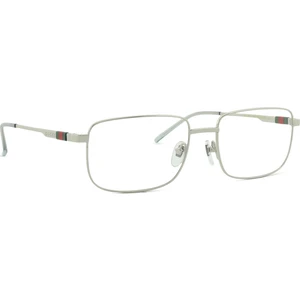 Gucci GG1678O 004 57 pas cher