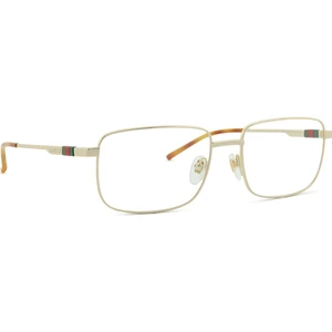 Gucci GG1678O 005 57 pas cher