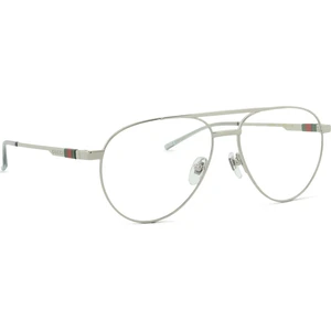 Gucci GG1679O 001 56 pas cher