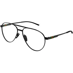 Gucci GG1679O 003 56 pas cher