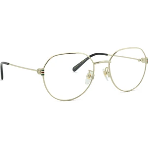 Gucci GG1675OK 001 55 pas cher
