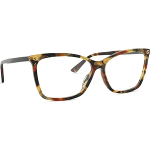 Gucci GG0025O 016 58 pas cher