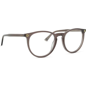 Gucci GG0027O 012 50 pas cher