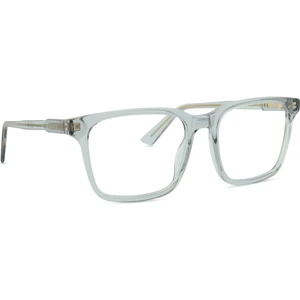 Gucci GG1120O 005 55 pas cher