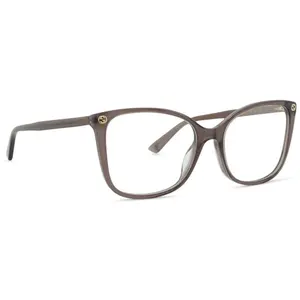 Gucci GG0026O 019 53 pas cher