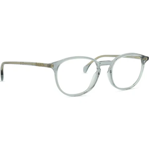 Gucci GG0551O 013 50 pas cher