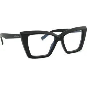 Saint Laurent SL 657 OPT 001 54Vendu parlentiamo