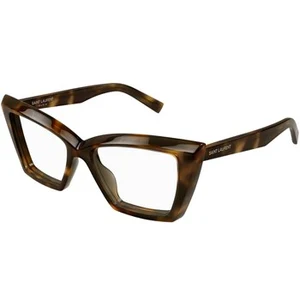 Saint Laurent SL 657 OPT 002 54 pas cher