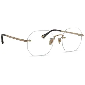 Chloé CH0270O 002 20 54 pas cher
