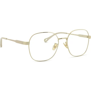 Chloé CH0274OA 002 18 54 pas cher
