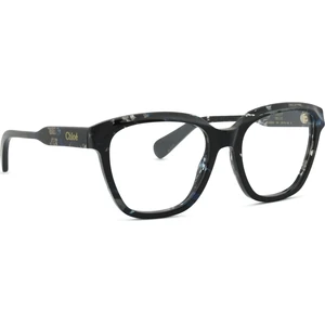 Chloé CH0265O 004 18 54 pas cher