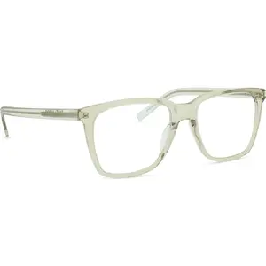 Saint Laurent SL 717 SLIM 004 54