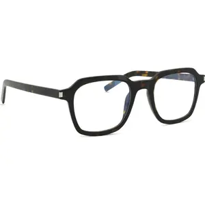 Saint Laurent SL 715 OPT 002 49Vendu parlentiamo
