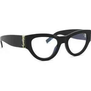Comparateur de prix : Saint Laurent SL M94 OPT 001 53
