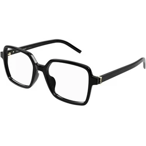 Saint Laurent SL M139 001 54 pas cher