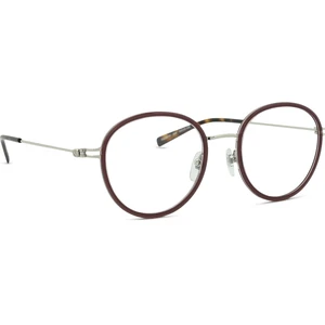 Gucci GG1851O 004 50 pas cher