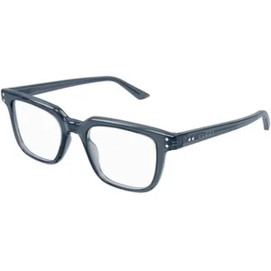 Gucci GG1895O 003 49 pas cher