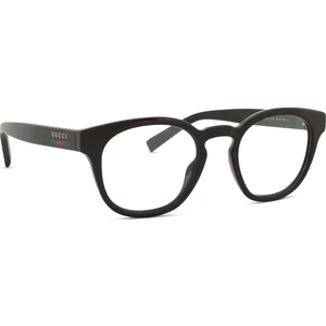 Gucci GG1859O 003 50 pas cher