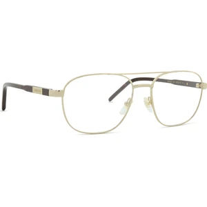 Gucci GG1800O 003 56 pas cher