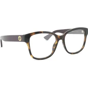 Gucci GG1340O 008 54 pas cher