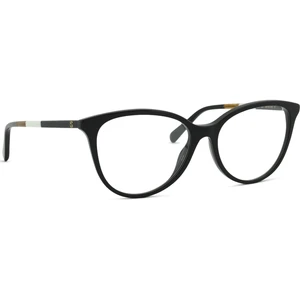 Gucci GG1359O 007 54 pas cher