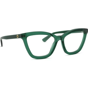 Gucci GG1686O 010 54 pas cher