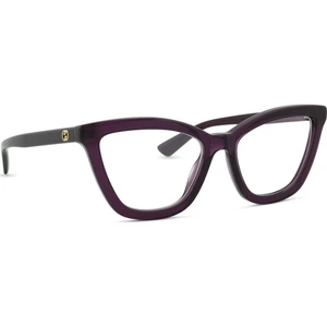 Gucci GG1686O 011 54 pas cher