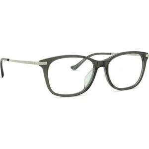 Gucci GG1902OA 003 54 pas cher