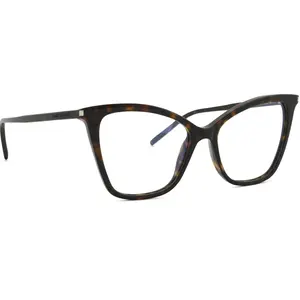 Lunettes de soleil Saint Laurent  sl386-013 P31351166Vendu parlentiamo