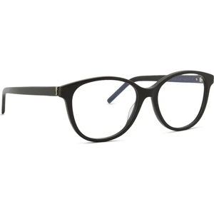 Saint Laurent SL M112 007 54 pas cher
