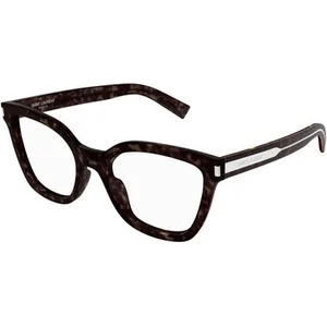 Saint Laurent SL 748 002 54 pas cher