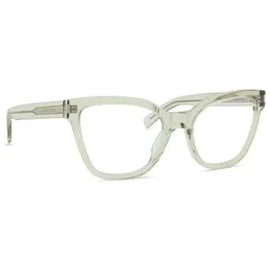 Saint Laurent SL 748 004 54Vendu parlentiamo