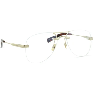 Saint Laurent SL 745 002 55 pas cher