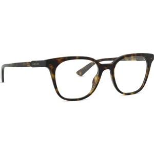 Gucci GG1821O 002 51 pas cher